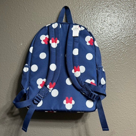 GapDisney backpack - Picture 2 of 3